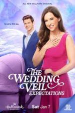 Watch The Wedding Veil Expectations Vidbull