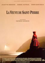 Watch La veuve de Saint-Pierre Vidbull