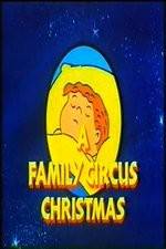 Watch A Family Circus Christmas Vidbull