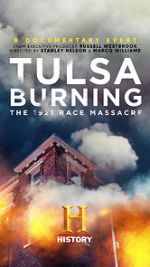 Watch Tulsa Burning: The 1921 Race Massacre Vidbull