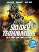 Watch Soldier Terminators Vidbull
