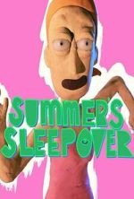 Watch Rick and Morty: Summer\'s Sleepover Vidbull