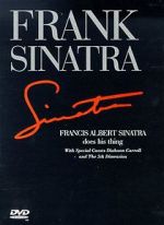 Watch Francis Albert Sinatra Does His Thing (TV Special 1968) Vidbull
