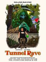Watch Tunnel Rave (Short 2024) Vidbull