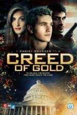 Watch Creed of Gold Vidbull