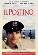 Watch The Postman (Il Postino) Vidbull