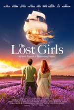 Watch The Lost Girls Vidbull