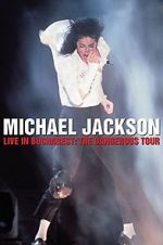 Watch Michael Jackson Live in Bucharest: The Dangerous Tour Vidbull