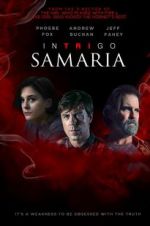Watch Intrigo: Samaria Vidbull