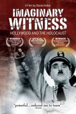 Watch Imaginary Witness Hollywood and the Holocaust Vidbull