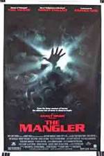 Watch The Mangler Vidbull