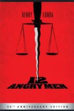 Watch 12 Angry Men Vidbull