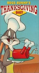 Watch Bugs Bunny\'s Thanksgiving Diet (TV Short 1979) Vidbull