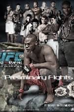 Watch UFC135 Preliminary Fights Vidbull