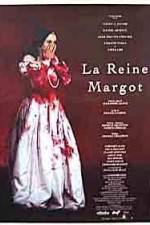 Watch La reine Margot Vidbull