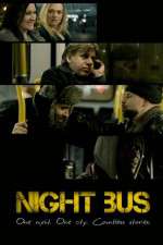 Watch Night Bus Vidbull