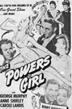 Watch The Powers Girl Vidbull
