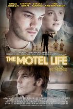 Watch The Motel Life Vidbull