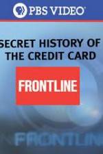 Watch Secret History Of the Credit Card Vidbull