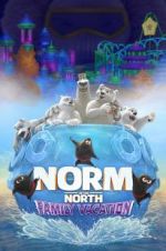 Watch Norm of the North: Family Vacation Vidbull