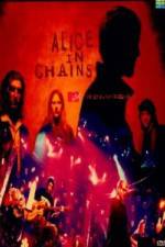Watch Alice In Chains: MTV Unplugged Vidbull