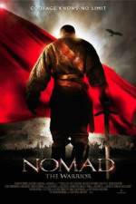 Watch Nomad Vidbull