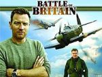 Watch The Battle of Britain Vidbull