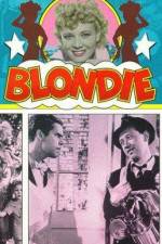 Watch Blondie Meets the Boss Vidbull