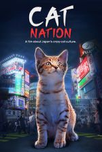Watch Cat Nation: A Film About Japan\'s Crazy Cat Culture Vidbull