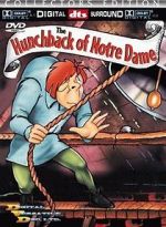 Watch The Hunchback of Notre-Dame Vidbull