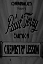 Watch Chemistry Lesson Vidbull