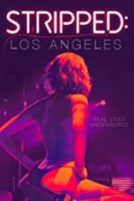 Watch Stripped: Los Angeles Vidbull