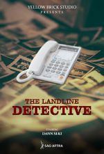 Watch The Landline Detective Vidbull