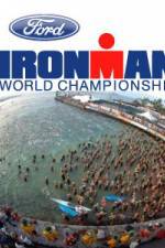 Watch Ironman Triathlon World Championship Vidbull