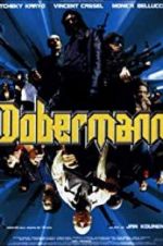 Watch Dobermann Vidbull