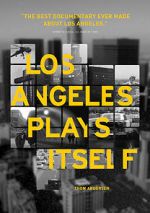 Watch Los Angeles Plays Itself Vidbull