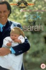 Watch Jack und Sarah - Daddy im Alleingang Vidbull