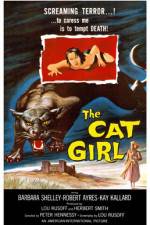 Watch Cat Girl Vidbull