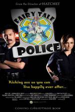 Watch Fairy Tale Police Vidbull