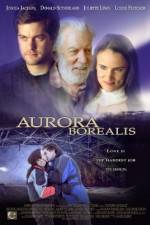 Watch Aurora Borealis Vidbull