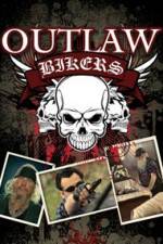 Watch Outlaw Bikers Vidbull