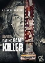 Watch The Dating Game Killer Vidbull