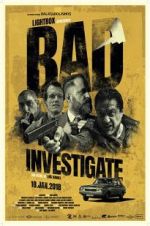 Watch Bad Investigate Vidbull
