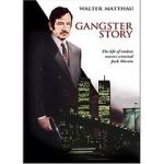 Watch Gangster Story Vidbull