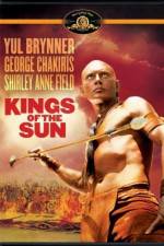 Watch Kings of the Sun Vidbull