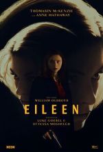 Watch Eileen Vidbull