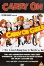 Watch Carry on Girls Vidbull