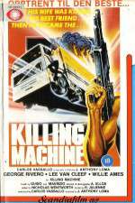 Watch Killing Machine Vidbull