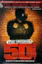 Watch The Infamous Times Volume I The Original 50 Cent Vidbull