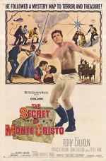 Watch The Secret of Monte Cristo Vidbull